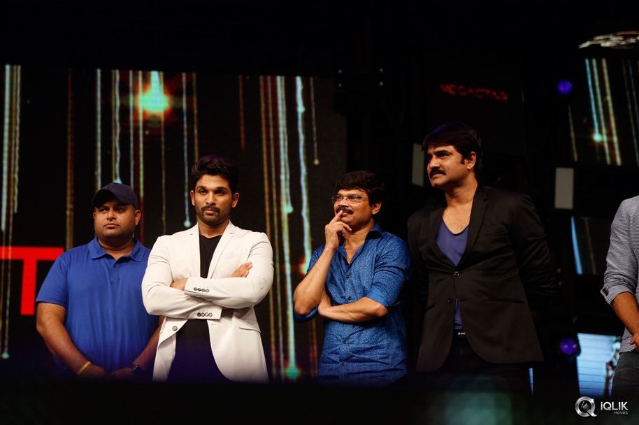 Sarrainodu-Movie-Audio-Celebrations